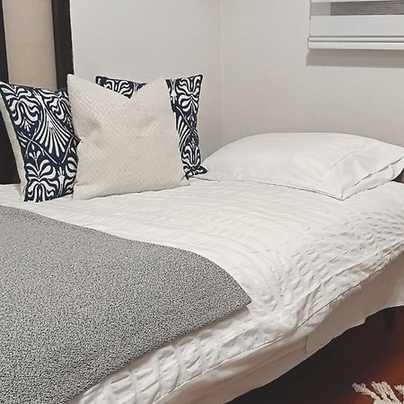 Bonito Apto Petfriendly Con Gran Terraza Y Parking Ideal Para Teletrabajar Vigo Eksteriør billede