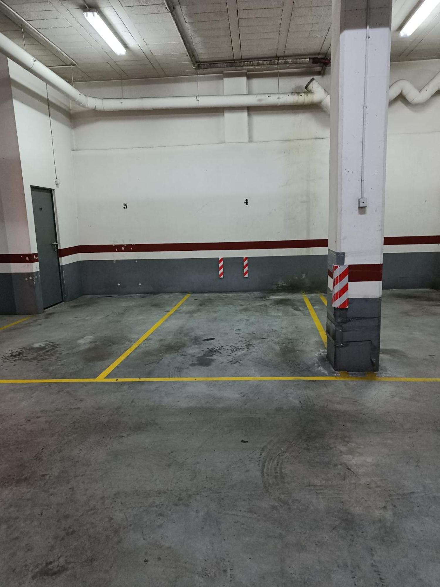 Bonito Apto Petfriendly Con Gran Terraza Y Parking Ideal Para Teletrabajar Vigo Eksteriør billede