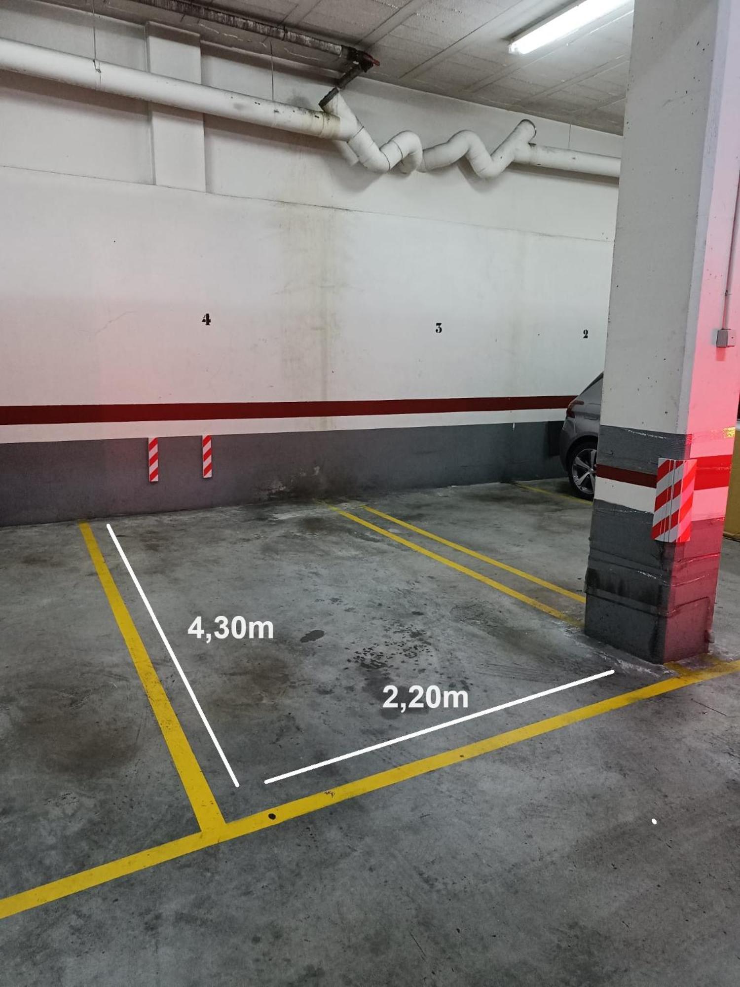 Bonito Apto Petfriendly Con Gran Terraza Y Parking Ideal Para Teletrabajar Vigo Eksteriør billede