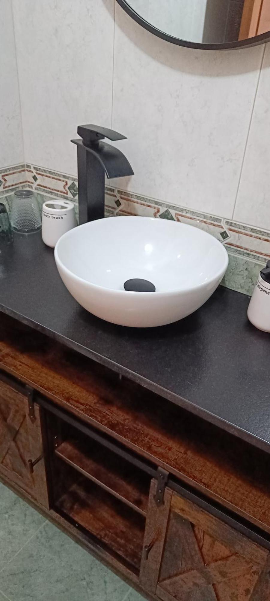 Bonito Apto Petfriendly Con Gran Terraza Y Parking Ideal Para Teletrabajar Vigo Eksteriør billede